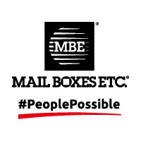 Franchise Mail Boxes Etc. France